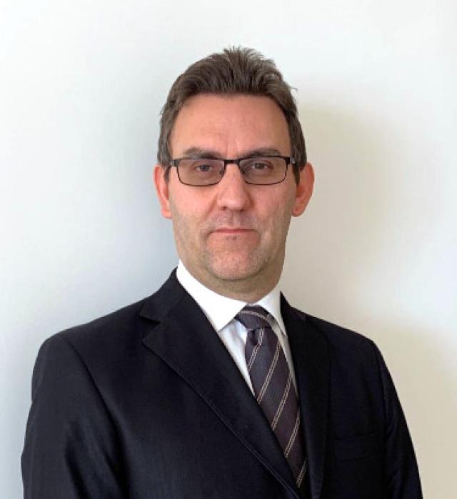 Redelfi, acquisito per &euro;300mila il 100% di GPA Solution; Sommariva: "Acceleriamo sviluppo su mercato italiano"