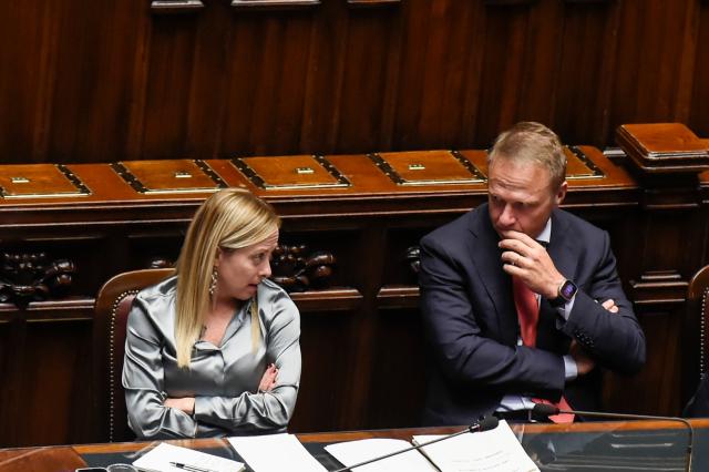 Manovra oggi in Parlamento, il governo: "Accordo nella maggioranza, nessun emendamento". Cedolare secca al 26% sugli affitti brevi