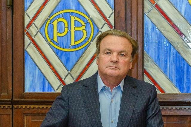 Gussalli Beretta (Beretta Holding): "Non ci fermiamo, dopo la Svizzera ancora acquisizioni; crescita negli USA" 