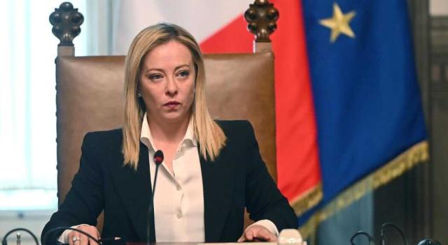 Riforma costituzionale, dal premierato allo stop ai senatori a vita: la bozza che andr&agrave; in Cdm