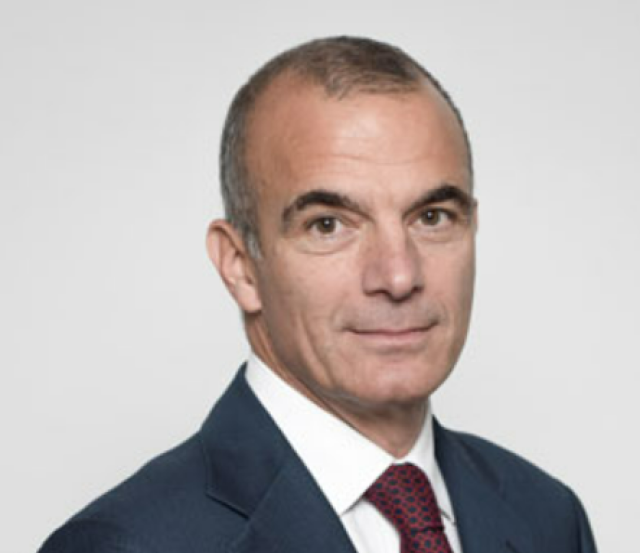 Fideuram e Man Group, al via Asteria Investment Managers, l'ad Corcos "partnership con un asset manager internazionale"