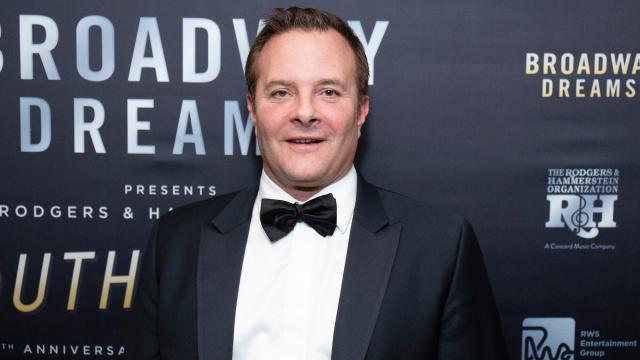 Addio a Ivan Bart, morto all'improvviso a 60 anni: era la leggenda delle modelle, lanci&ograve; Gisele B&uuml;ndchen e Ashley Graham