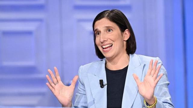 Premierato, Pd, M5s e Azione contrari alla riforma: &ldquo;&Egrave; pasticciata e pericolosa&rdquo;, Iv non chiude: &ldquo;Leggiamo prima il testo&rdquo;