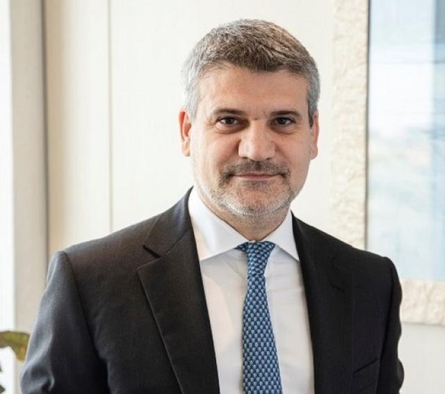 Lottomatica, chiuso 2025 con utile di 2,26 mld (45%); l&rsquo;AD Angelozzi annuncia buyback e operazioni M&A per 2026 