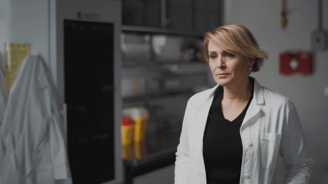 Galileo r(e)volution