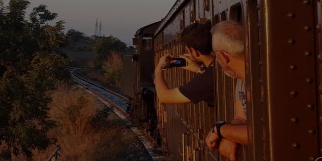 A Mantova il 5 novembre intitolazione a San Pio X della stazione ferroviaria