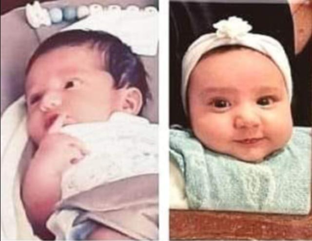 Pedrengo (BG), mamma arrestata per doppio infanticidio: "Soffoc&ograve; i suoi figli piccoli perch&eacute; frustrata dai loro pianti"