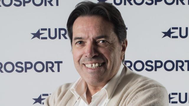 Riccardo Magrini, malore improvviso per l'ex ciclista, ricoverato dopo doppia ischemia: condizioni stabili, infarto gi&agrave; nel 2017