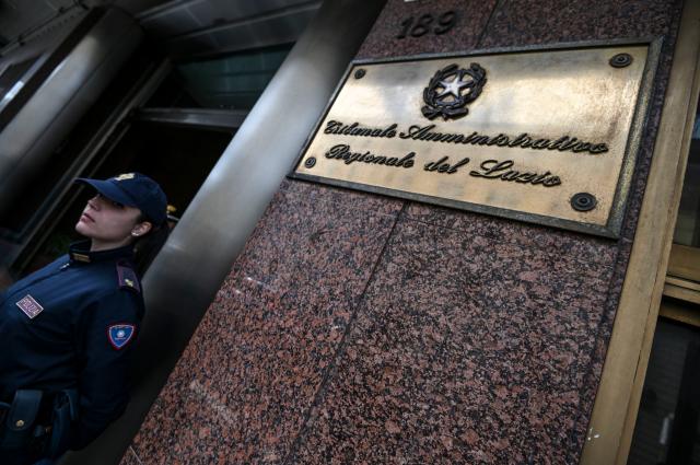 Visite fiscali, sentenza Tar Lazio: "Illegittime differenze tra statali e privati, ridurre ore reperibilit&agrave; per dipendenti pubblici a 4". Annullato decreto Madia