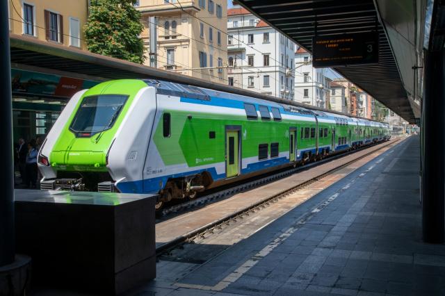 Sciopero Milano 10 novembre 2023, Trenord e mezzi Atm: orari, fasce garantite e motivazioni. Ne seguiranno altri 4 in 17 giorni