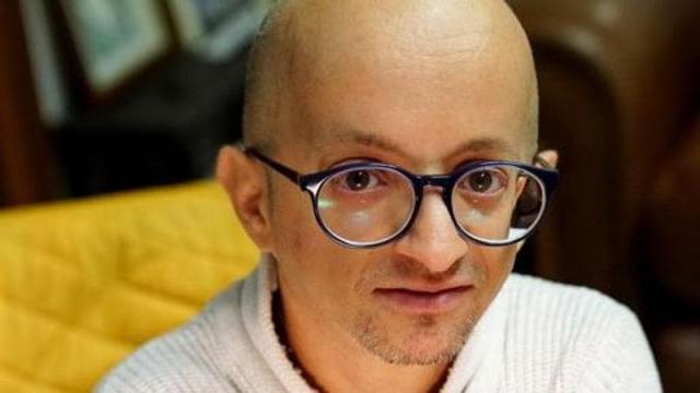 Addio ad Andrea Iovino, morto improvvisamente il comico napoletano di "Made in sud", e "Pinocchio": aveva 38 anni