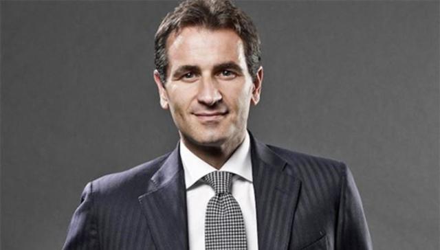 Manzoni & C., Gabriele Comuzzo nominato nuovo Amministratore delegato; subentra a Massimo Ghedini 