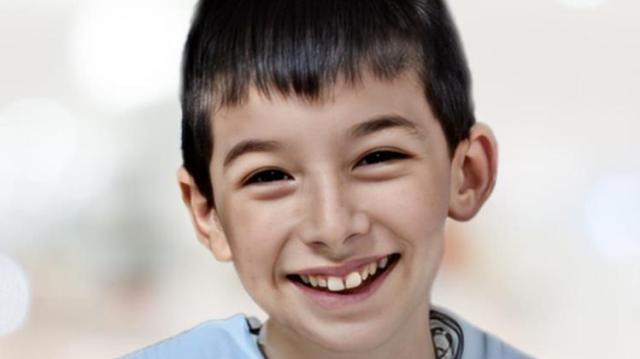 Francesco Del Moro, morto all'improvviso a 10 anni per malore fulminante, attesa l'autopsia, i genitori: "Aveva febbre sempre pi&ugrave; alta"