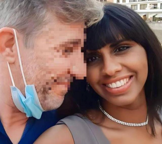 Chi &egrave; Monia Bortolotti, la mamma indiana accusata di avere ucciso i figli neonati Alice e Mattia, le bugie e i post fake su Fb: ""