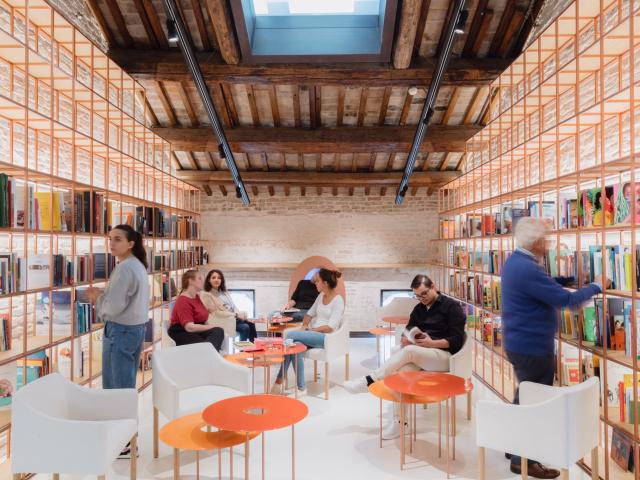 Ph Matteo de Mayda Contrasto