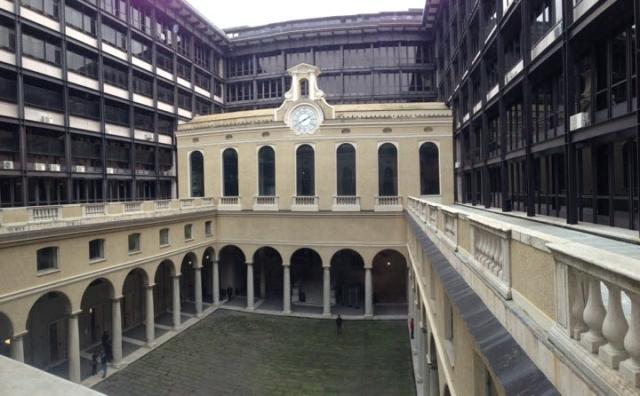 Genova, blitz della Guardia di finanza in Comune, indagine sul porticciolo di Nervi e la Fortezza 