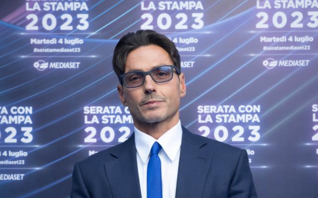 Mfe, risultati 9M 2025 con ricavi a &euro;1,93 mld (-3,2%), raccolta pubblicitaria a &euro;1,92 mld (-1,1%), con Italia in crescita dell&rsquo;1,4% a 1,4 mld