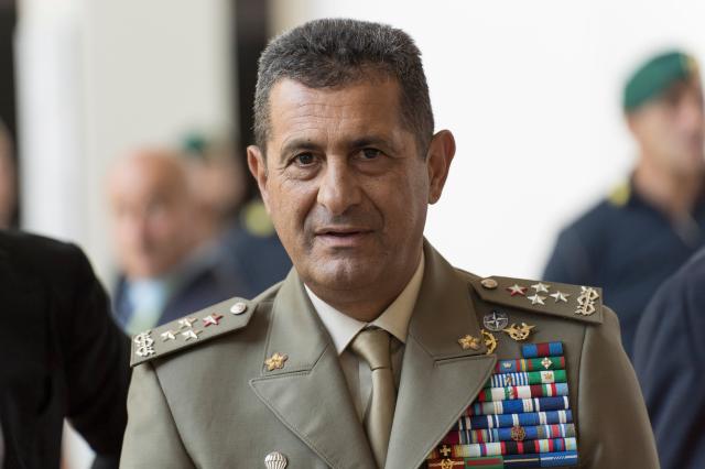 Alluvione Emilia-Romagna, &egrave; scontro tra i sindaci e Figliuolo: &ldquo;Non ci date i fondi&rdquo;; la replica: &ldquo;Ma non ce li chiedete&rdquo;