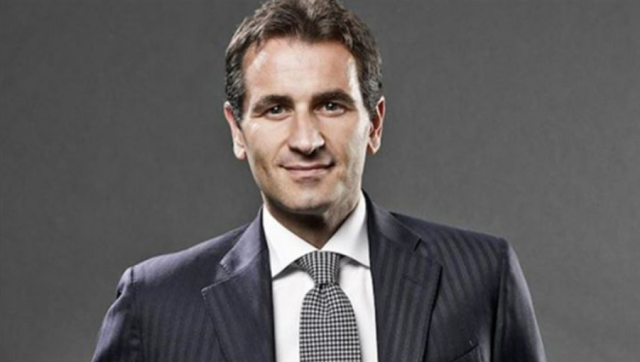 Gruppo GEDI, Gabriele Comuzzo nominato Vice Direttore Generale, Alessandro Bianco nuovo Direttore Centrale Risorse Umane