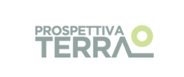Prospettiva Terra, al via il progetto&nbsp;non profit contro il riscaldamento globale, da un'idea di Omnicom con McDonald&rsquo;s, Henkel e Ricola