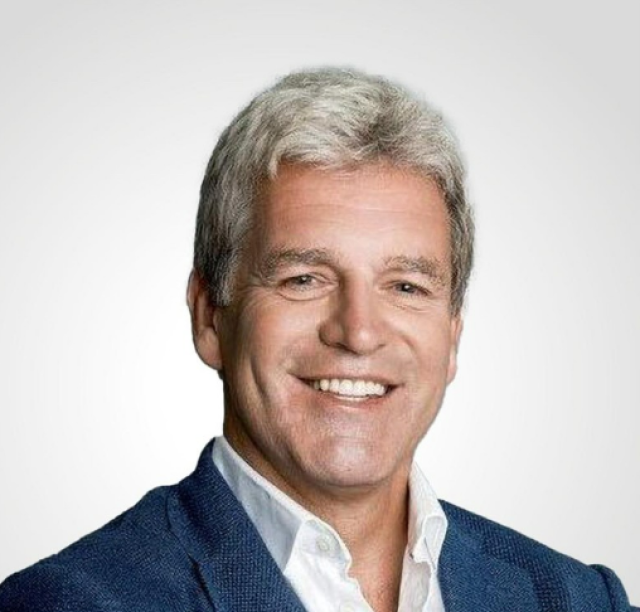 Recordati, nei primi 9 mesi 2023 utile netto a &euro; 304,5 mln (+26,1%), l'ad Koremans: "performance eccellente"