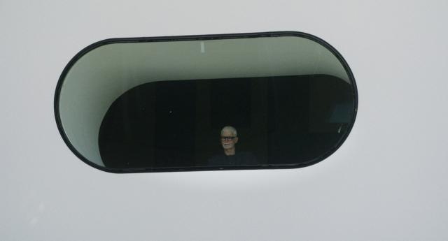 Lo Schermo dell'Arte Film Festival