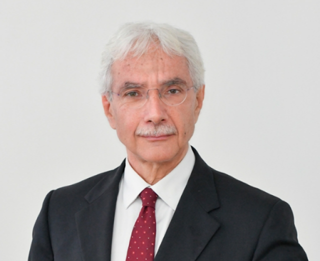 TIM, Financial Times: "KKR processo sbagliato, era necessaria assemblea azionisti", il Presidente Rossi: "Nulla di nebuloso, al CdA responsabilit&agrave; esclusiva, &egrave; la legge italiana"