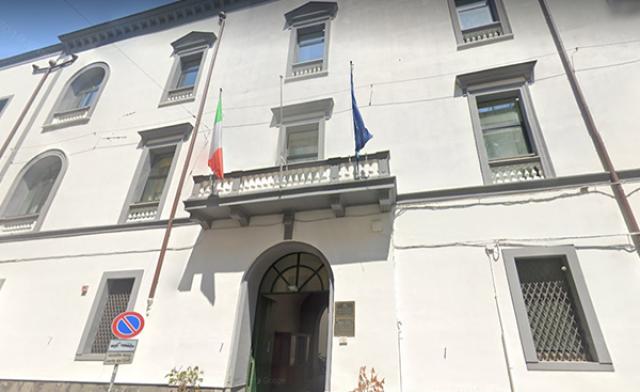 Caivano, 256 mila euro di sanzioni per ex sindaco e sei assessori, Corte dei Conti: "Gestione disinvolta, portarono il Comune al dissesto, creato terreno fertile&nbsp;per&nbsp;i&nbsp;clan"