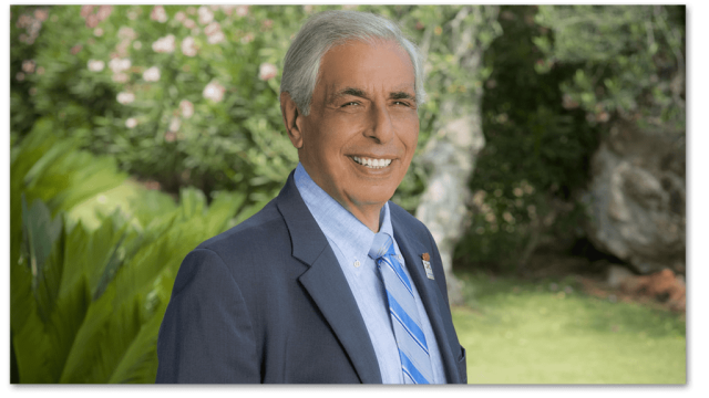 Sicily by car, cala il valore della produzione a &euro; 110,8 mln (-17,2%) nei primi 9 mesi del '23; "Sfide? Espansione internazionale"