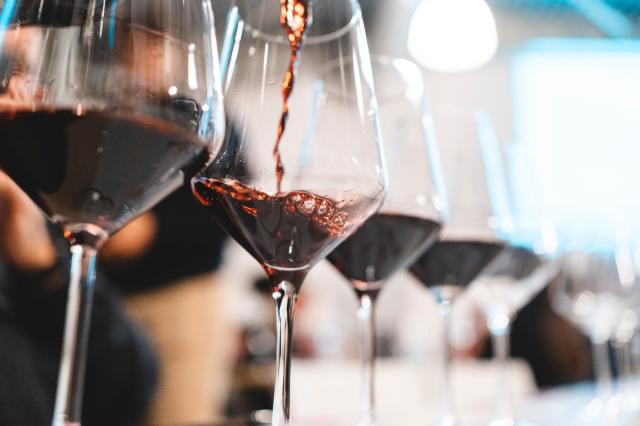 Maredivino ph Siuski