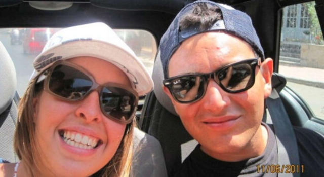 Biella, Dimitri Fricano dal carcere ai domiciliari perch&eacute; &ldquo;obeso e iperfumatore&rdquo;: era stato condannato a 30 anni per aver trucidato la fidanzata Erika Preti con 57 coltellate dopo una lite