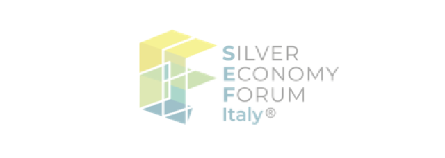 Silver Economy Forum 2023, al via la 5&deg; edizione dal 14 al 16 novembre&nbsp;al Palazzo della Meridiana di Genova