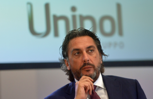 Gruppo Unipol, utile netto a &euro; 769 mln nei primi 9 mesi 2023, premi salgono a &euro; 10,6 mld (+7,5%)