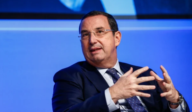 Banco BPM, patto tra fondazioni e casse scende al 5,93%, cedute quasi 10 mln di azioni della Fondazione Cassa di Risparmio di Lucca