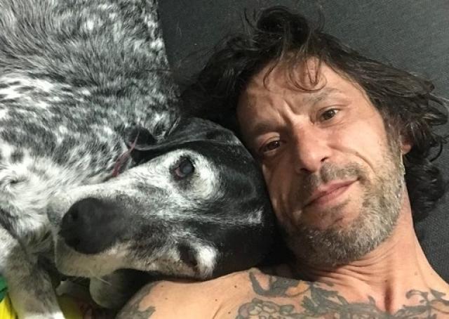 Genova, sotto l'effetto del crack uccise il rivale in amore, il pm chiede una condanna a 24 anni e 6 mesi 