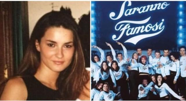 Daniela Romano, morta a causa di una lunga malattia l'ex ballerina di amici, aveva 40 anni, Paolo idolo: "Sempre nel mio cuore"