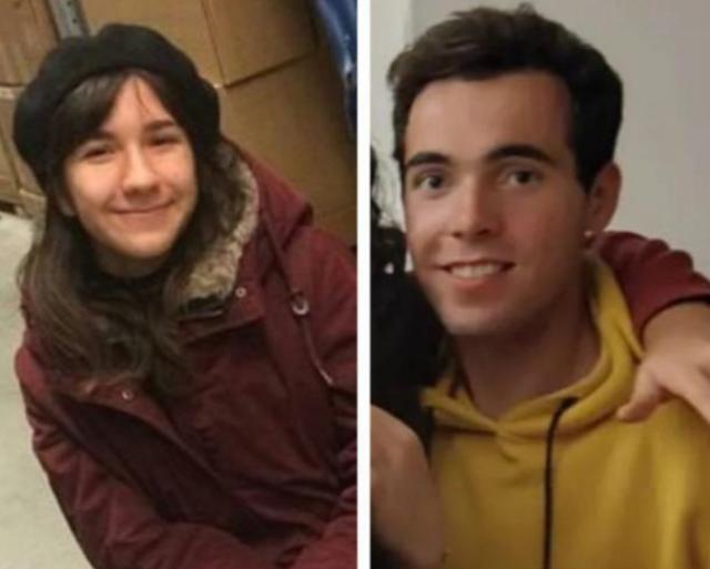 Filippo Turetta, chi &egrave; il ragazzo scomparso a Padova con l'ex fidanzata Giulia Cecchettin: l'amore nato in universit&agrave;, la rottura e la&nbsp;lite&nbsp;in&nbsp;auto