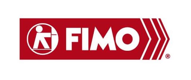 Fi.mo.tec, leader della componentistica, compra l'americana Wanho con 100 milioni di ricavi