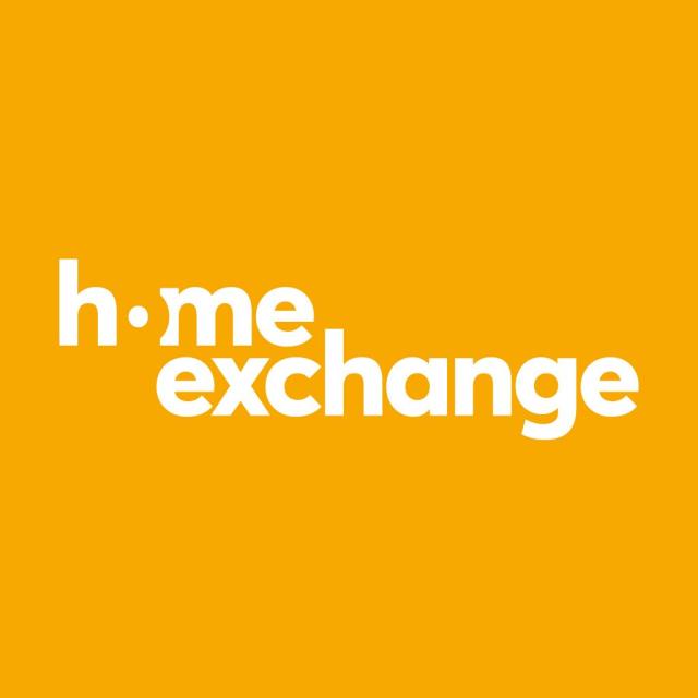 HomeExchange, acquisito il suo principale concorrente britannico Love Home Swap