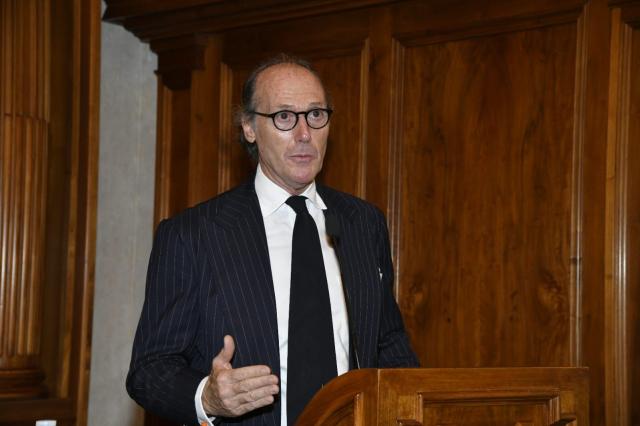 Sesto Rapporto Auditel-Censis. Imperiali, Auditel: &ldquo;Necessario implementare accesso a banda larga&rdquo;