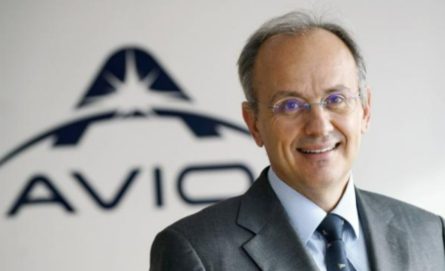 Avio, al voto l&rsquo;aumento di capitale da 400 milioni senza Leonardo, Delfin valuta la partecipazione; l&rsquo;obiettivo &egrave; sostenere il piano di investimenti strategici