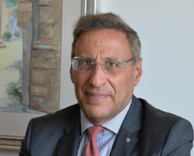 UniCredit e Sace, al via finanziamento da &euro; 51 mln per B2G Siciliy per investimenti in innovazione e ricerca