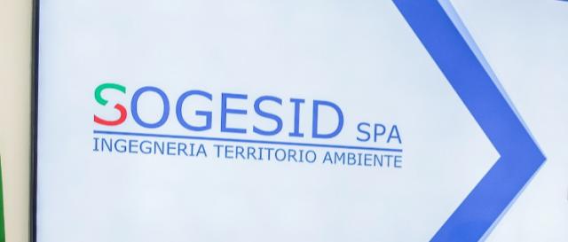 Sogesid S.p.A., primo semestre 2025 utile  a &euro; 206mila ed EBITDA positivo per &euro; 524mila, valore della produzione a &euro; 29,1 milioni (+11,7%)
