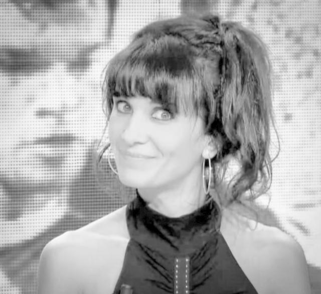 Alessandra Bianchi, morta la giornalista sportiva ambasciatrice del calcio italiano in Francia