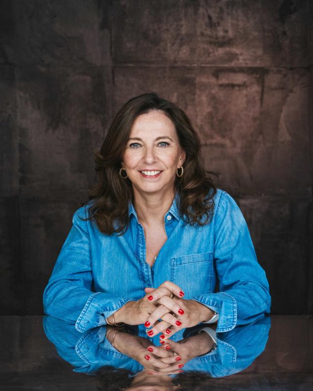 Orsero, crescono i ricavi a &euro;1,2 mld (+30%) nei primi 9 mesi del '23; Orsero: "Struttura finanziaria e patrimoniale solida" 