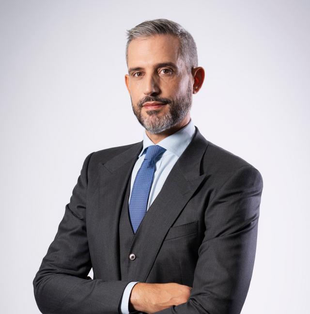 Imballaggi, Giangiacomo Pierini (Vice Pres. Federalimentare): &ldquo;Anche la Francia dice no al Regolamento Ue&rdquo;