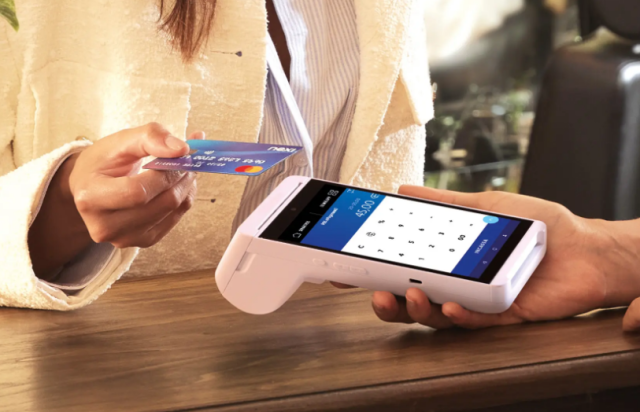 Nexi&nbsp;e&nbsp;Compass, al via la partnership 'buy now pay later' per dilazionare un pagamento direttamente dal POS