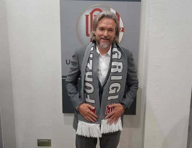 Alessandria Calcio, al via l'acquisto di biglietti con criptovalute: &egrave; la prima societ&agrave; in Europa ad adottare questo metodo di pagamento