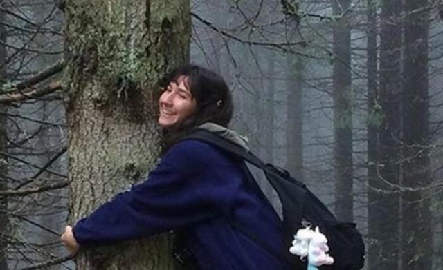 Omicidio giulia Cecchettin, oggi autopsia sulla 22enne e interrogatorio di Turetta, verso aggravante crudelt&agrave; per una profonda ferita al collo