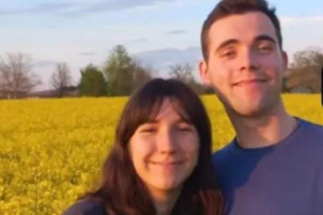 Giulia e Filippo ritrovati oggi? Svolta nelle indagini con un video, sommozzatori nel lago di Barcis